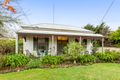 Property photo of 155 Hearn Street Colac VIC 3250