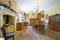 Property photo of 10-12 Queens Avenue Mount Wilson NSW 2786
