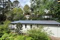 Property photo of 9A Pymble Avenue Pymble NSW 2073