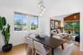 Property photo of 8 Kolonga Place Frenchs Forest NSW 2086