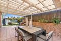 Property photo of 8 Kolonga Place Frenchs Forest NSW 2086