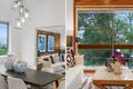 Property photo of 8 Kolonga Place Frenchs Forest NSW 2086