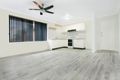 Property photo of 7/18-20 Byron Street Bellambi NSW 2518