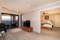 Property photo of 12 Randell Crescent Ocean Reef WA 6027