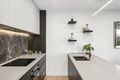 Property photo of 29 Mercator Terrace Subiaco WA 6008