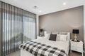 Property photo of 29 Mercator Terrace Subiaco WA 6008