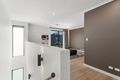 Property photo of 29 Mercator Terrace Subiaco WA 6008