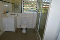 Property photo of 10 Rowling Street Nakara NT 0810