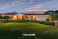 Property photo of 10 Somerset Court Narre Warren South VIC 3805