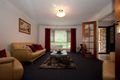 Property photo of 38 Lake Breeze Drive Loganholme QLD 4129