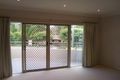 Property photo of 2/44 Kangaloon Road Bowral NSW 2576