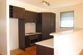 Property photo of 38 Whitworth Road Cannon Hill QLD 4170