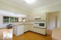 Property photo of 3 Taronga Avenue Mangerton NSW 2500