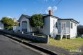 Property photo of 11 Quarry Street New Norfolk TAS 7140
