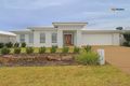 Property photo of 12 Yenda Avenue Gobbagombalin NSW 2650