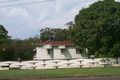 Property photo of 14 Station Road Deagon QLD 4017