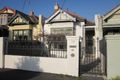 Property photo of 115 Wright Street Middle Park VIC 3206