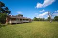 Property photo of 150 Donalds Range Road Razorback NSW 2571