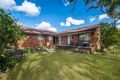 Property photo of 150 Donalds Range Road Razorback NSW 2571