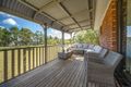 Property photo of 150 Donalds Range Road Razorback NSW 2571