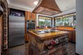 Property photo of 150 Donalds Range Road Razorback NSW 2571