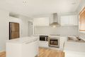 Property photo of 47 Howelston Road Gorokan NSW 2263