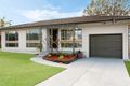 Property photo of 47 Howelston Road Gorokan NSW 2263