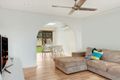 Property photo of 47 Howelston Road Gorokan NSW 2263