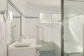 Property photo of 47 Howelston Road Gorokan NSW 2263