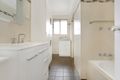 Property photo of 7/18-20 Byron Street Bellambi NSW 2518