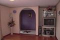 Property photo of 7 Pamela Court Narre Warren VIC 3805