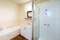 Property photo of 12 Harding Street Ascot Vale VIC 3032