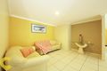 Property photo of 48 Chilton Crescent North Lakes QLD 4509