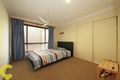 Property photo of 48 Chilton Crescent North Lakes QLD 4509