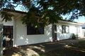 Property photo of 16 Hazel Street Rasmussen QLD 4815