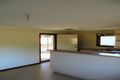 Property photo of 12 Phoenix Avenue Clare SA 5453