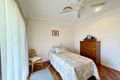 Property photo of 37 Helsham Street Point Vernon QLD 4655