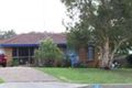 Property photo of 13 Deeson Place Dapto NSW 2530