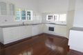 Property photo of 121 Chatsworth Road Coorparoo QLD 4151