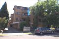 Property photo of 4 Nelson Street Sans Souci NSW 2219