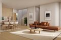 Property photo of 65A South Road Rosebud VIC 3939