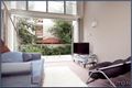 Property photo of 2/34 Torrens Street Braddon ACT 2612