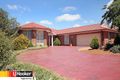 Property photo of 4 Birchall Street Gordon ACT 2906
