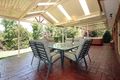 Property photo of 4 Birchall Street Gordon ACT 2906