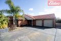 Property photo of 4 Inverness Street West Wodonga VIC 3690