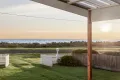 Property photo of 158 The Esplanade Portarlington VIC 3223