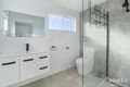 Property photo of 11 Quarry Street New Norfolk TAS 7140