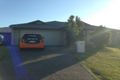 Property photo of 5 Louise Court Eagleby QLD 4207