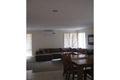 Property photo of 5 Louise Court Eagleby QLD 4207