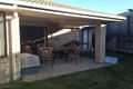 Property photo of 5 Louise Court Eagleby QLD 4207